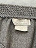 Classic Collection Gray Dress Pants Size 12 - photo 7