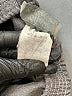 Classic Collection Gray Dress Pants Size 12 - photo 8