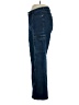 Gap Blue Jeans Size 14R - photo 5