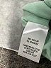 Lulus Green Tank Top Size S - photo 8