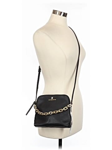 Liz Claiborne Crossbody Bag (view 2)