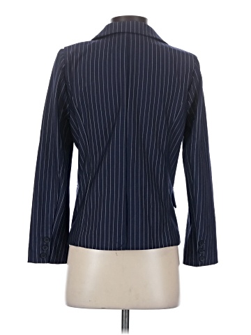 Weekend Blazer (view 2)