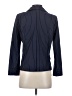 Weekend Stripes Blue Blazer Size S (petite) - photo 2
