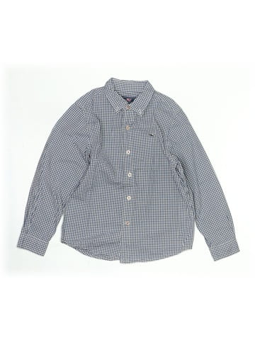 Vineyard Vines Long Sleeve Button-Down Shirt (view 1)