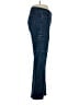 Gap Blue Jeans Size 14R - photo 4