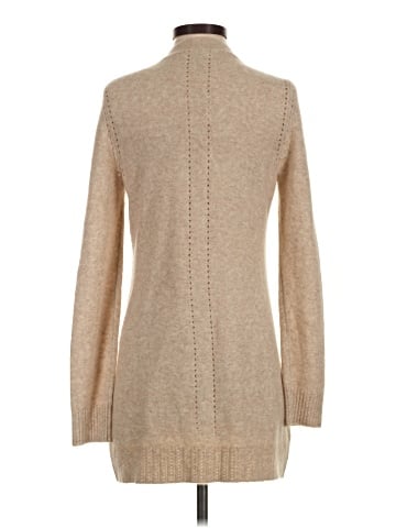White House Black Market Cardigan (view 2)