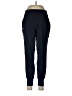 Athleta Solid Blue Active Pants Size M - photo 1