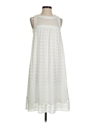 Suzanne Betro Casual Dress (view 1)