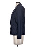 Weekend Stripes Blue Blazer Size S (petite) - photo 5