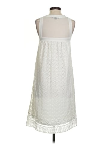 Suzanne Betro Casual Dress (view 2)