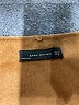 Zara Brown Coat Size M - photo 6