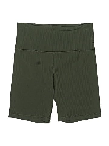 Athleta Athletic Shorts (view 1)