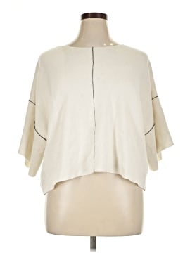 Max Studio Cardigan (view 1)