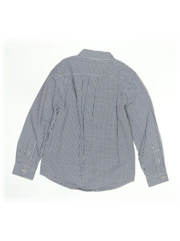 Vineyard Vines Long Sleeve Button-Down Shirt (view 2)