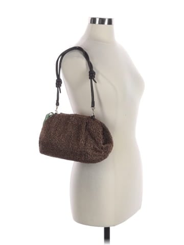 Vera Bradley Shoulder Bag (view 2)