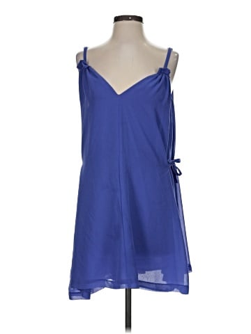 & Other Stories Cocktail Dress (view 1)