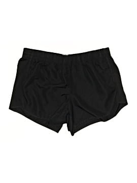 Danskin Now Athletic Shorts