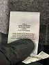 Express Graphic Gray Cocktail Dress Size XS - photo 8