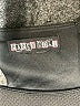 Assorted Brands Solid Black Casual Dress Size XL (estimated) - photo 7
