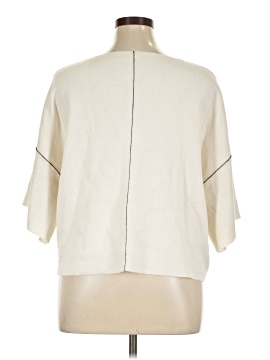 Max Studio Cardigan (view 2)