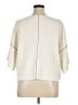 Max Studio Ivory Cardigan Size XL - photo 2