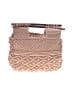 Bay Sky Tan Tote One size - photo 1