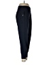 Athleta Solid Blue Active Pants Size M - photo 4