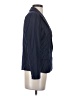 Weekend Stripes Blue Blazer Size S (petite) - photo 4