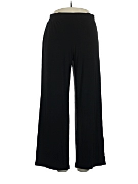 IMAN Dress Pants (view 1)