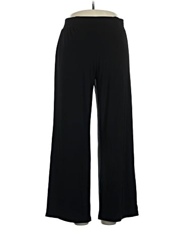 IMAN Dress Pants (view 1)