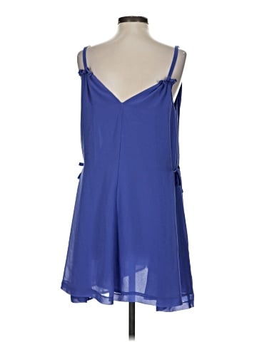 & Other Stories Cocktail Dress (view 2)