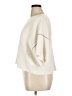 Max Studio Ivory Cardigan Size XL - photo 5