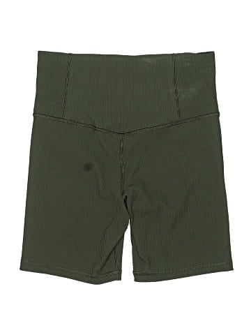 Athleta Athletic Shorts (view 2)