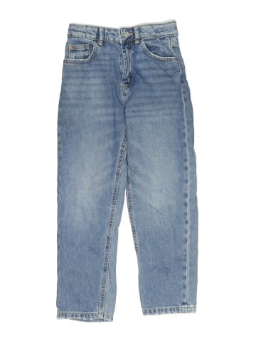 Zara Jeans (view 1)