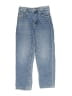 Zara Blue Jeans Size 10 - photo 1