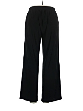 IMAN Dress Pants (view 2)