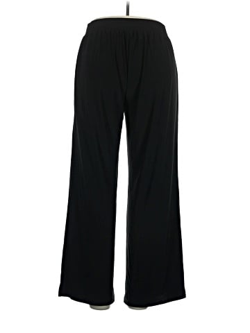 IMAN Dress Pants (view 2)