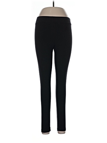 Matty M Active Pants (view 1)