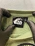 Star Wars Green Sweatshirt 12-18 MO / 18 MO - photo 3