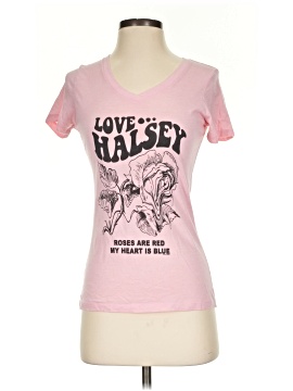 Next Level Apparel Short Sleeve T Shirt