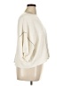 Max Studio Ivory Cardigan Size XL - photo 4