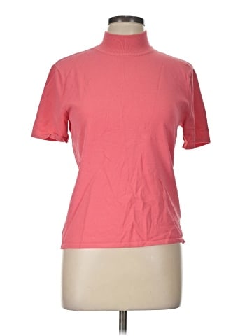 Kasper Cardigan (view 1)
