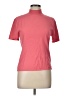 Kasper Pink Cardigan Size L - photo 1