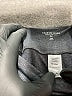 Year Of Ours Solid Gray Active Pants Size XS - photo 7
