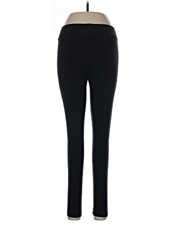 Matty M Active Pants (view 2)