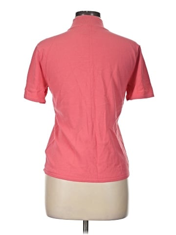 Kasper Cardigan (view 2)