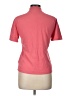 Kasper Pink Cardigan Size L - photo 2