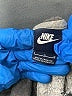 Nike Gray Pullover Hoodie Size L - photo 7