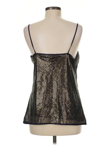 Banana Republic Sleeveless Top (view 2)