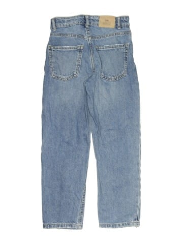 Zara Jeans (view 2)